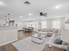 837 Fairfield Road, Fairless Hills PA 19030