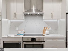 2642 39TH Street NW 6, Washington DC 20007