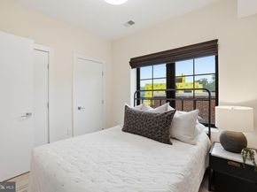 2642 39TH Street NW 6, Washington DC 20007