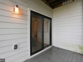 2642 39TH Street NW 6, Washington DC 20007
