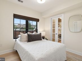 2642 39TH Street NW 6, Washington DC 20007