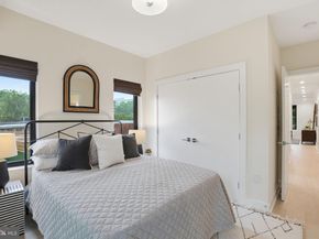 2642 39TH Street NW 6, Washington DC 20007
