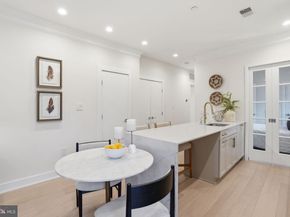 2642 39TH Street NW 6, Washington DC 20007