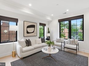 2642 39TH Street NW 6, Washington DC 20007