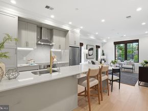 2642 39TH Street NW 6, Washington DC 20007