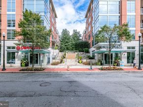 2200 N Westmoreland Street N 426, Arlington VA 22213