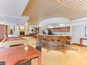 2200 N Westmoreland Street N 426, Arlington VA 22213