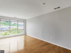 2200 N Westmoreland Street N 426, Arlington VA 22213
