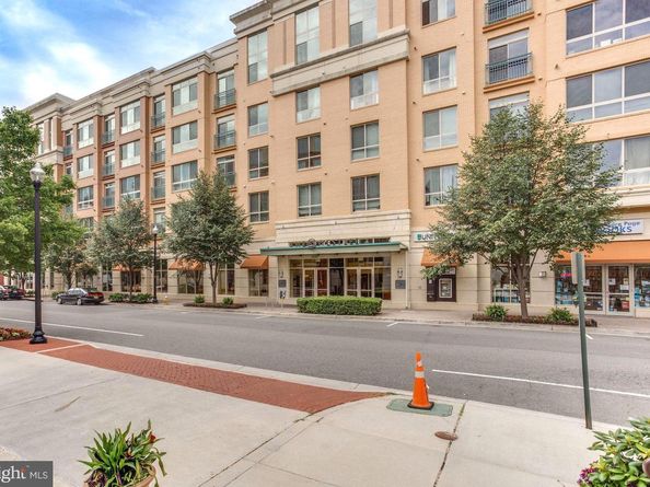 2200 N Westmoreland Street N 426, Arlington VA 22213