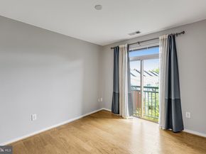 2200 N Westmoreland Street N 426, Arlington VA 22213