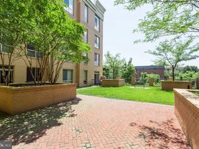 2200 N Westmoreland Street N 426, Arlington VA 22213
