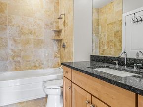 2200 N Westmoreland Street N 426, Arlington VA 22213