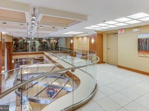 2200 N Westmoreland Street N 426, Arlington VA 22213