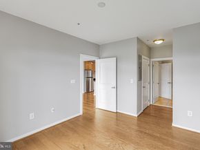 2200 N Westmoreland Street N 426, Arlington VA 22213