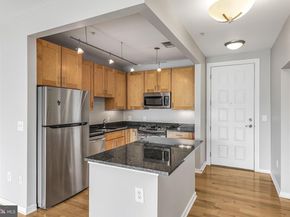 2200 N Westmoreland Street N 426, Arlington VA 22213