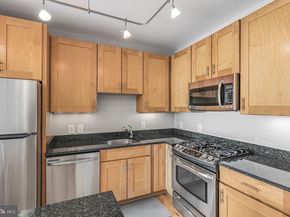 2200 N Westmoreland Street N 426, Arlington VA 22213