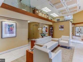 2200 N Westmoreland Street N 426, Arlington VA 22213