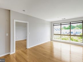 2200 N Westmoreland Street N 426, Arlington VA 22213