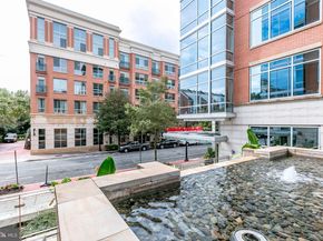 2200 N Westmoreland Street N 426, Arlington VA 22213