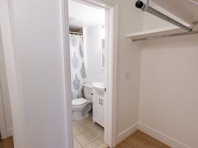 800 4TH Street SW N107, Washington DC 20024