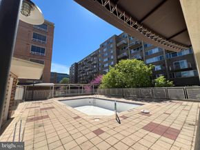 800 4TH Street SW N107, Washington DC 20024