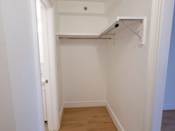 800 4TH Street SW N107, Washington DC 20024