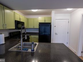 800 4TH Street SW N107, Washington DC 20024