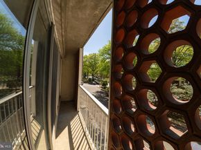 800 4TH Street SW N107, Washington DC 20024