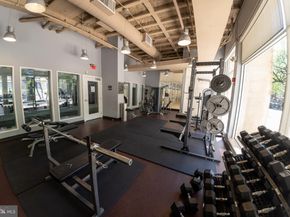 800 4TH Street SW N107, Washington DC 20024