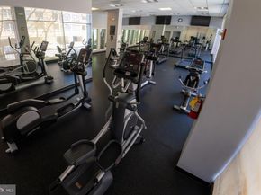 800 4TH Street SW N107, Washington DC 20024