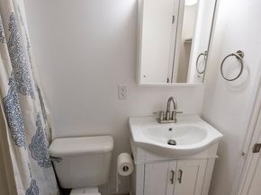 800 4TH Street SW N107, Washington DC 20024