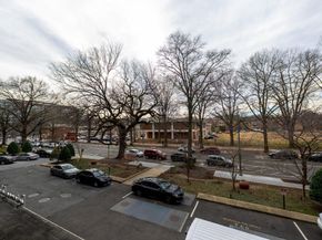 800 4TH Street SW N107, Washington DC 20024