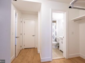 800 4TH Street SW N107, Washington DC 20024