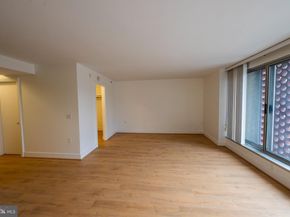 800 4TH Street SW N107, Washington DC 20024