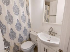 800 4TH Street SW N107, Washington DC 20024