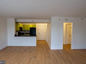 800 4TH Street SW N107, Washington DC 20024