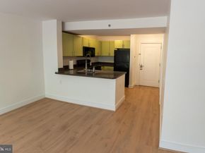 800 4TH Street SW N107, Washington DC 20024