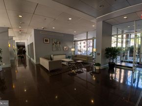 800 4TH Street SW N107, Washington DC 20024