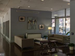 800 4TH Street SW N107, Washington DC 20024