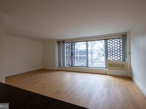 800 4TH Street SW N107, Washington DC 20024