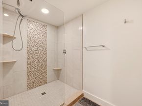 912 F Street NW 500, Washington DC 20004