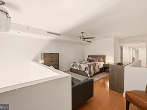 912 F Street NW 500, Washington DC 20004