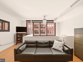 912 F Street NW 500, Washington DC 20004