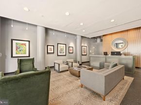 912 F Street NW 500, Washington DC 20004