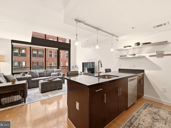 912 F Street NW 500, Washington DC 20004