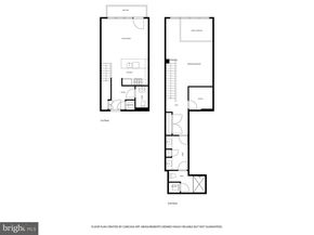 912 F Street NW 500, Washington DC 20004