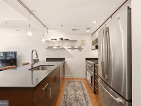 912 F Street NW 500, Washington DC 20004