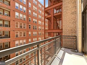 912 F Street NW 500, Washington DC 20004