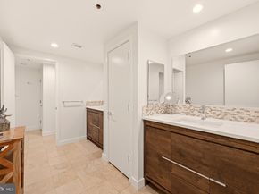 912 F Street NW 500, Washington DC 20004