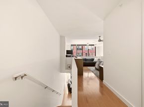 912 F Street NW 500, Washington DC 20004